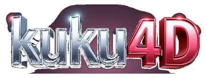 kuku4d logo