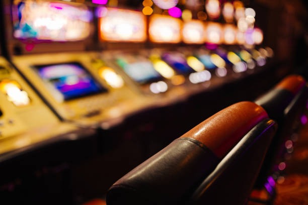 kuku4d gaming platform
