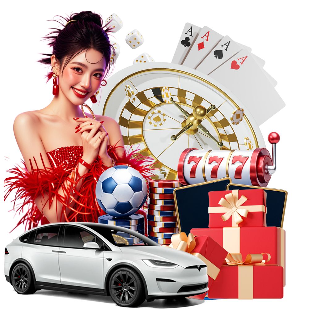 kuku4d Sportsbook
