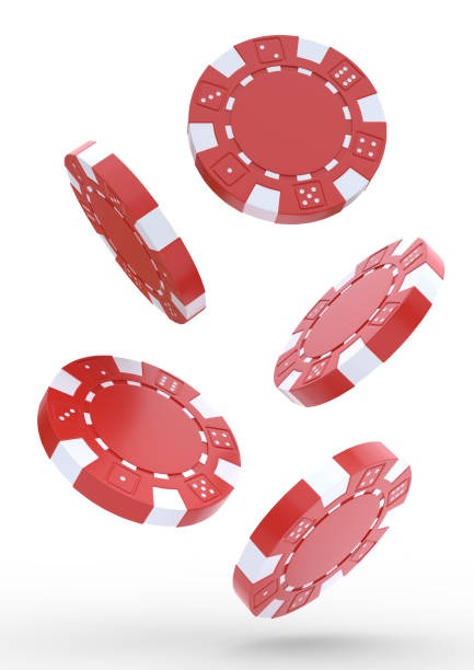 kuku4d Bingo