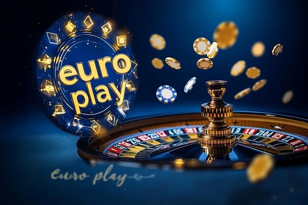 kuku4d mobile gaming